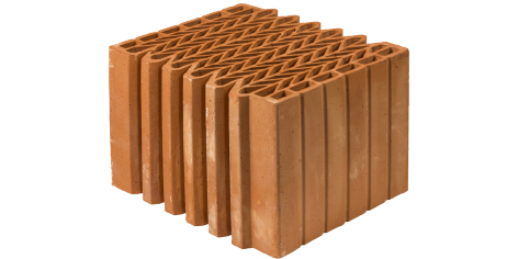 Керамический блок KAIMAN 30 (8,6 НФ)