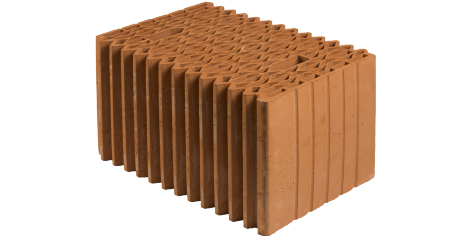 Керамический блок KAIMAN 38 (10,7НФ)